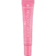 Essence The super peptide glossy lip treatment - soin repulpant et nourrissant pour les lèvres n°02