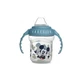 Stor Disney baby mickey - cană de antrenament fără picurare 250 ml