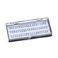 Biffoli Tufted False Eyelashes