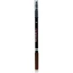L'oreal paris Infallible brows 24h - eyebrow pencil no. 5.0 light brunette