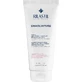 Rilastil vergeturi - cremă elasticizantă pentru piele sensibilă 200 ml promo
