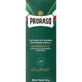 Savon de rasage rafraîchissant Proraso 500 ml