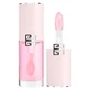 Givenchy Perfecto serum aceite labial no. 00 cuarzo rosa