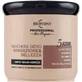 Biopoint Mask serum repair &amp;amp; beauty - intensieve behandeling voor breekbaar en beschadigd haar 400 ml
