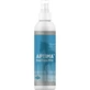 Vetnova Aptima oral care tech - spray dentar zilnic pentru animale 236 ml