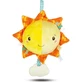 Clementoni Soft sun - cutie muzicală