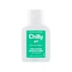 Chilly żel - płyn do higieny intymnej naturalna świeżość 50 ml - rozmiar mini