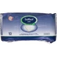 Soffisof Lady super - 15 tampoane