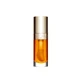 Clarins lip comfort - voedende lipolie nr. 01 honing