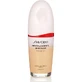 Shiseido Revitalessence skin glow spf 30 - fond de teint illuminateur - no. 160 shell