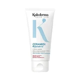 Kaloderma Ceramide Repairing Hand Cream 75 ml