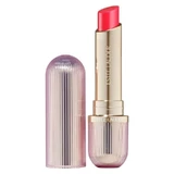 Estee lauder Futurist hydraplump - moisturizing volumizing lip balm with hyaluronic acid #10 cherry