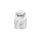 Welly Ecolit - litieră ecologică pentru pisici 6 l