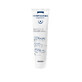 Crema da notte con acido glicolico 5,5% Glyco-A Soft Peeling, 30 ml, Isis