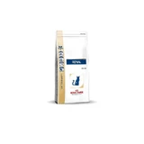 Royal canin veterinary diet renal - dry food for cats 2 kg