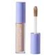 Blondesister Dreamy concealer - correcteur liquide no. 03 miel