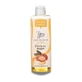 Natuurlijke honing olie & go - argan douche olie'argan 300 ml