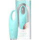 Foreo iris 2 - masor pentru ochi - mentă