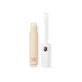 Veralab Wake up cool - illuminating corrective concealer no. 03 lumi miel