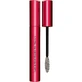 Clarins lash &amp;amp; brow double fix mascara top coat 8 ml