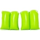 Bestway Children's armrests assorted colors