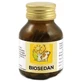 Apa-ct Biosedan 50 capsule - hrană complementară calmantă pentru câini