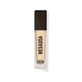 Mesauda Chrono flawless foundation - fond de teint fluide - no. 01w