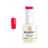 Smalto semipermanente Bluesky UV Fruit Twist 15ml