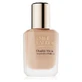 Estee lauder Fond de teint Double wear - fond de teint no. 1n2 ecru