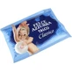 Felce azzurra Classico - plic de pudră de talc 100 g