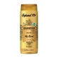 Splend or My ritual Shining oil - șampon iluminator pentru părul tern 300 ml