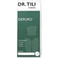 Depuro 200 ml - supliment pentru ficat