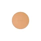 Kanebo Sensai total finish - fond de teint poudre - no. refill tf205 topaz beige