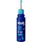 Ceva sanatate animale Douxo spa piele & haina - ceruminolitic ureche de curățare 120 ml