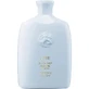 Oribe Run-through detangling shampoo - detangling shampoo 250 ml