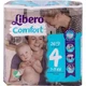 Libero