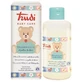 Trudi Baby care shampoing lait nettoyant doux pour bébés 250ml