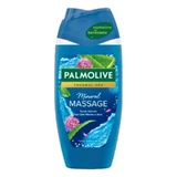 Palmolive Thermal spa mineral massage - shower gel 220 ml