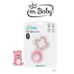 I'm baby 3m verkoelende bijtmasseur + verschillende designs