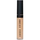 Bobbi brown Skin full cover concealer - correcteur fluide - ivoire