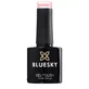 Vernis à ongles semi-permanent Bluesky UV Nude Pink 10ml 
