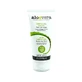 Phytorelax Dermo gel aloe - żel do rąk, twarzy i ciała 200 ml