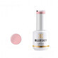 Vernis &#224; ongles semi-permanent Bluesky UV Nude Pink 15ml 