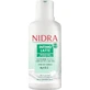 Nidra Intimolatte ph 3,5 - detergente intimo rinfrescante con antibatterico 500 ml