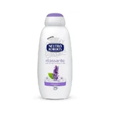Neutral roberts essential lavender - relaxing bath shower 450 ml