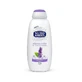 Neutral roberts essential lavender - bain douche relaxant 450 ml