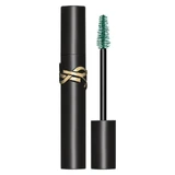 Yves saint laurent Lash clash - volumegevende mascara - schandalig groen