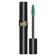 Yves Saint Laurent