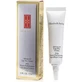 Base crème pour les lèvres Elizabeth arden advanced lip-fix