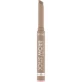 Catrice Stay natural stick - wenkbrauwpotlood nr. 020 zacht medium bruin